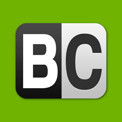 BestChange logo
