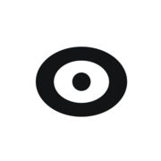 Obmify logo