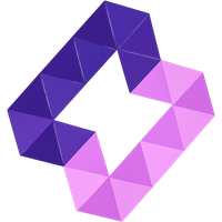 ObminMe main logo