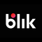 BLIK