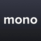 Monobank