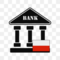 Bank